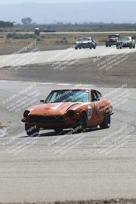 media/Sep-27-2025-24 Hours of Lemons (Sat) [[04fd3ac4ac]]/1pm (Off Ramp)/